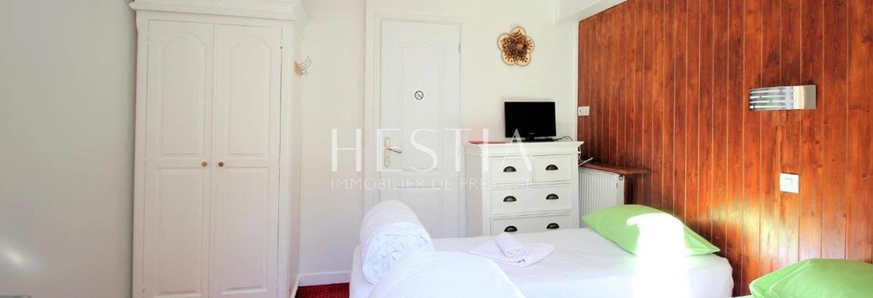 شامونكس Bdn Residence المظهر الخارجي الصورة